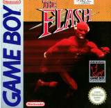 The Flash para Game Boy