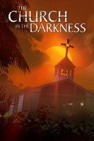 The Church in the Darkness para Xbox One