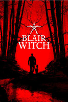 Blair Witch para Xbox One