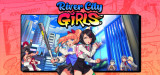 River City Girls para PC