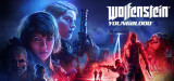 Wolfenstein: Youngblood para PC