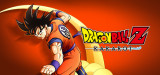 Dragon Ball Z: Kakarot para PC
