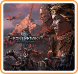 Thronebreaker: The Witcher Tales para Nintendo Switch