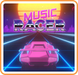 Music Racer para Nintendo Switch
