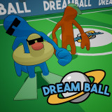 DreamBall para PlayStation 4