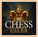 Chess Ultra para Nintendo Switch