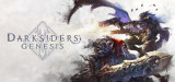 Darksiders: Genesis para PC