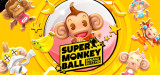 Super Monkey Ball: Banana Blitz HD para PC