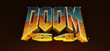 Doom 64 para PC
