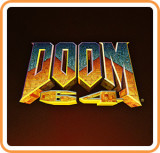 Doom 64 para Nintendo Switch