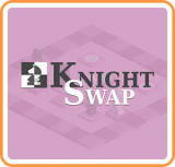 Knight Swap para Nintendo Switch