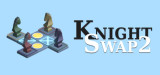 Knight Swap 2 para PC