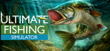Ultimate Fishing Simulator para PC