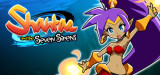 Shantae and the Seven Sirens para PC