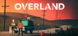 Overland para PC
