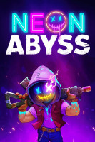 Neon Abyss para Xbox One