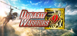 Dynasty Warriors 9 para PC