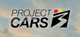 Project CARS 3 para PC