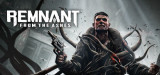 Remnant: From the Ashes para PC
