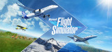 Microsoft Flight Simulator para PC