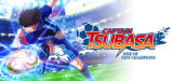 Captain Tsubasa: Rise of New Champions para PC