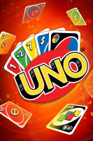 Uno (2016) para Xbox One