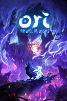 Ori and the Will of the Wisps para Xbox Series X
