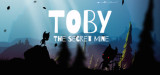 Toby: The Secret Mine para PC
