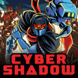 Cyber Shadow para PlayStation 5