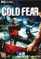 Cold Fear para PC