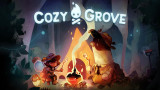 Cozy Grove para Nintendo Switch