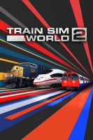 Train Sim World 2 para Xbox One