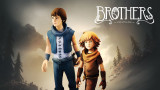 Brothers - A Tale of Two Sons para Nintendo Switch
