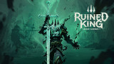 Ruined King: A League of Legends Story para Nintendo Switch