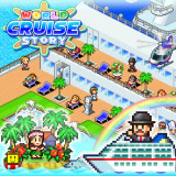 World Cruise Story para PlayStation 4