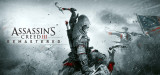 Assassin's Creed III Remastered para PC