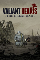 Valiant Hearts: The Great War para Xbox One