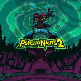 Psychonauts 2 para PlayStation 4