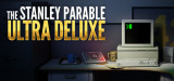 The Stanley Parable: Ultra Deluxe para PC