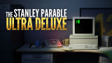 The Stanley Parable: Ultra Deluxe para Nintendo Switch