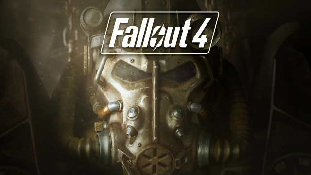 Fallout 4 ganha data de lançamento para PlayStation 5 e Xbox Series X|S