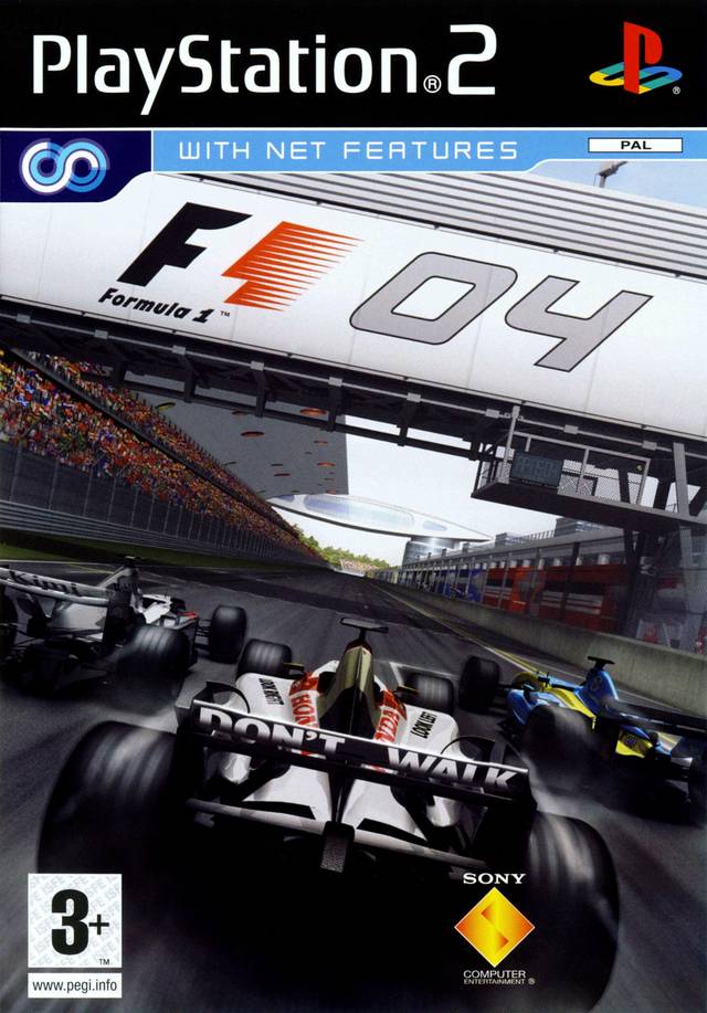 Jogo Cars para PlayStation 2 - Dicas, análise e imagens