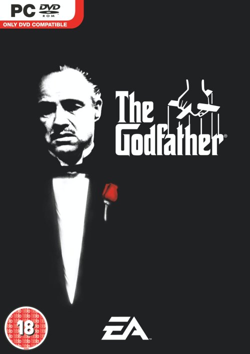 the godfather pc game mega