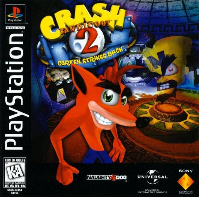 jogos crash bandicoot 2