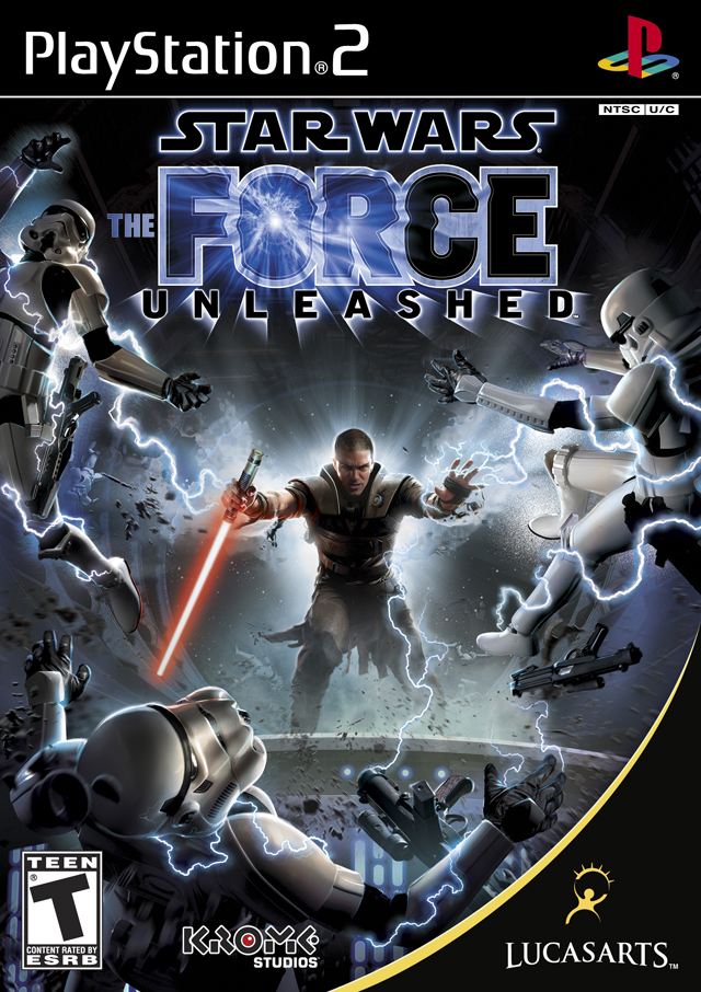 jogo-star-wars-the-force-unleashed-para-playstation-2-dicas-an-lise