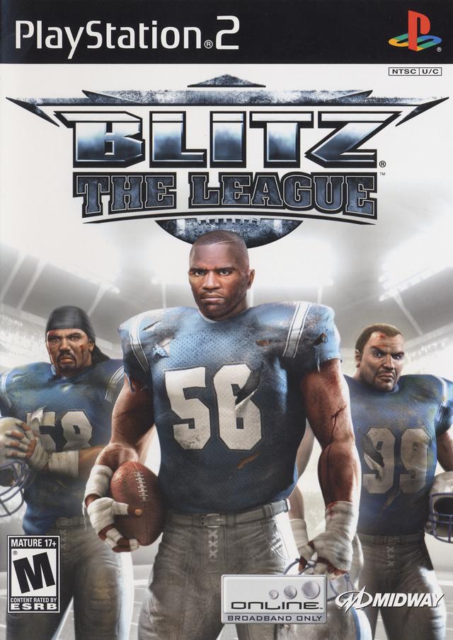 blitz the league 2 download pc blitz the league 2 download pc