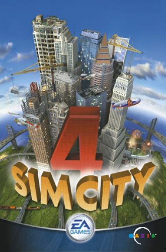 SimCity 4, Peggle, CS: Lista traz os melhores jogos leves para PC