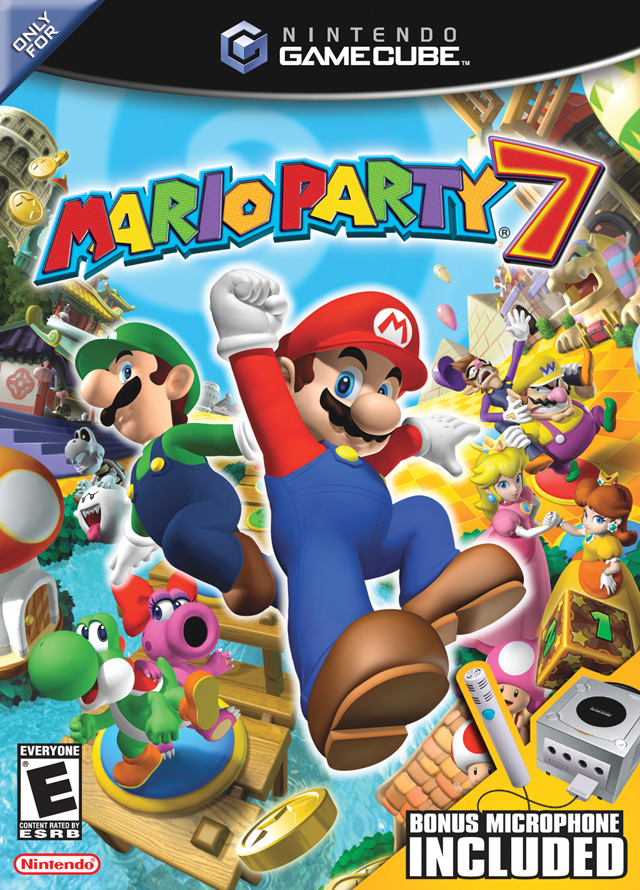 play super mario party 8 online for free no download play super mario party 8 online for free no download