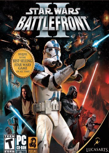 battlefront 2 for mac battlefront 2 for mac
