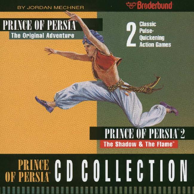 jogo prince of persia 6